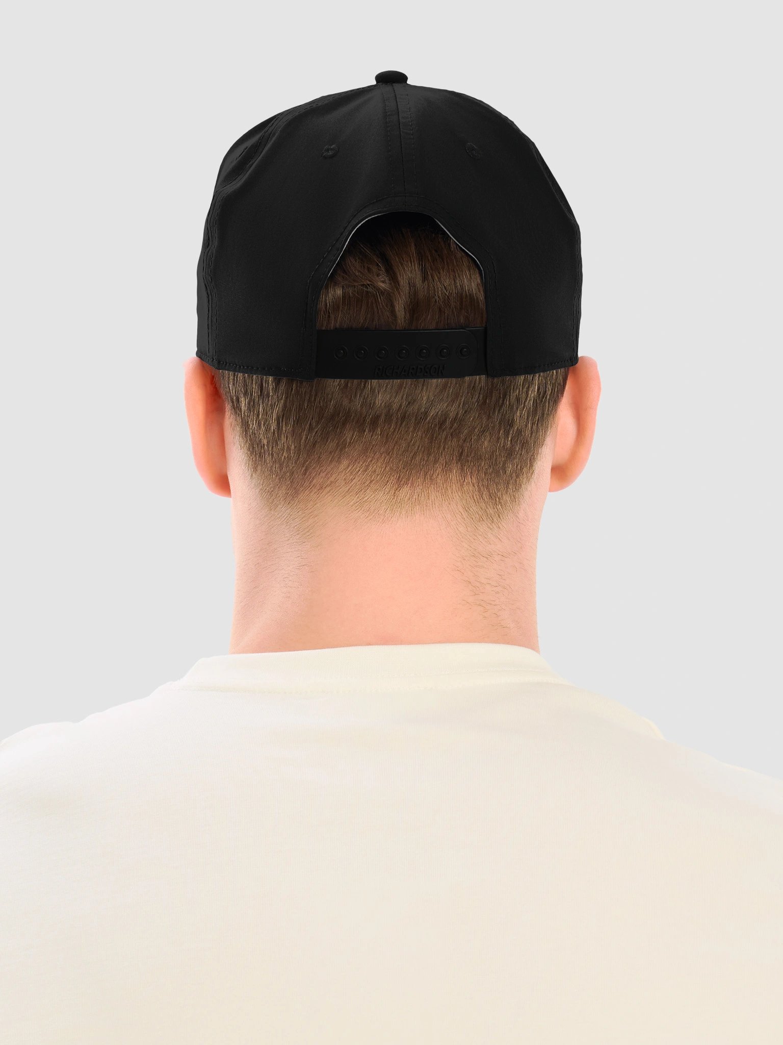 His Own Love Ministries hat product image (17)