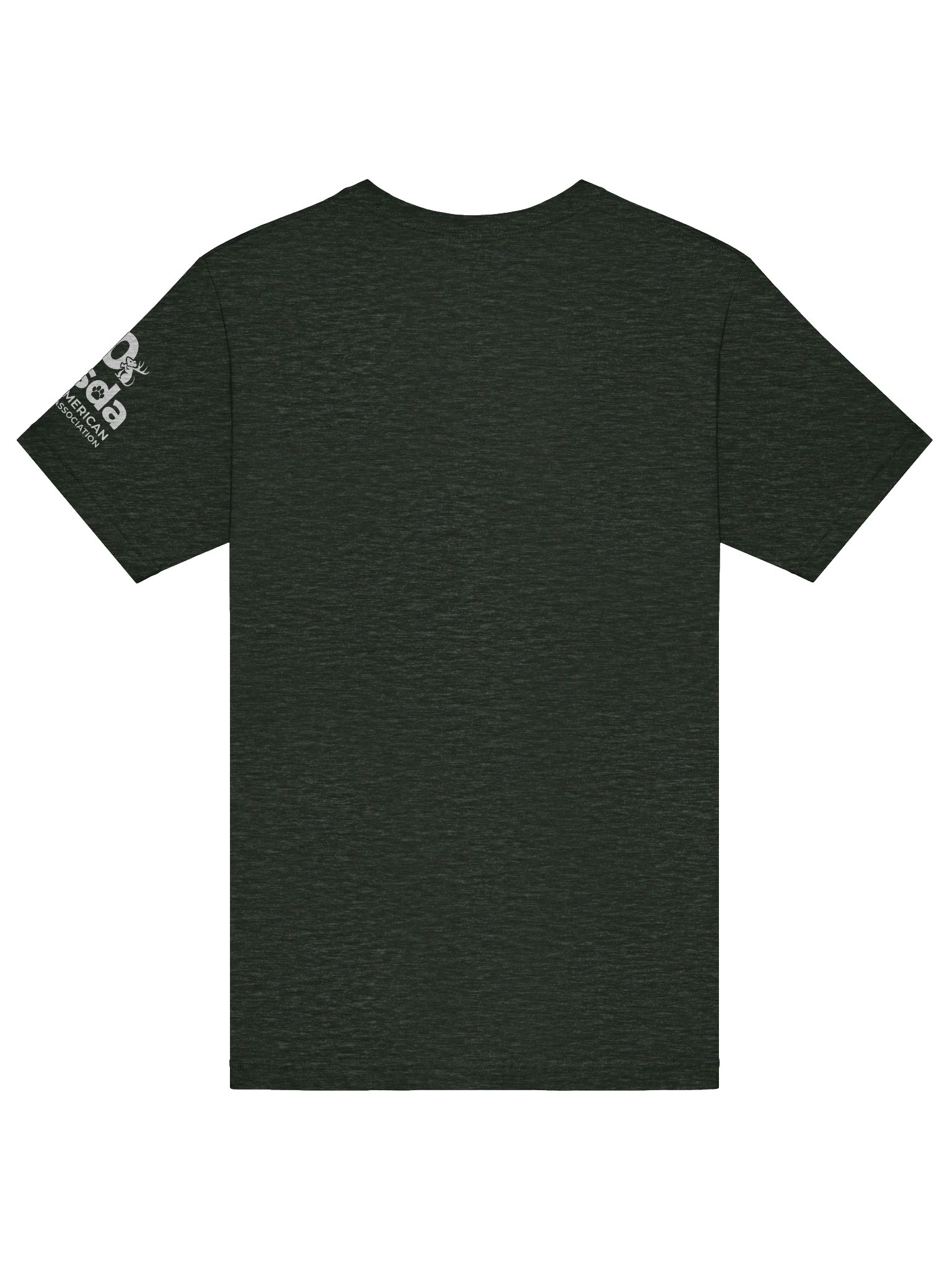 NASDA Invitational Tee 1 product image (36)