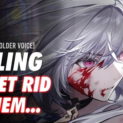 Audio thumbnail