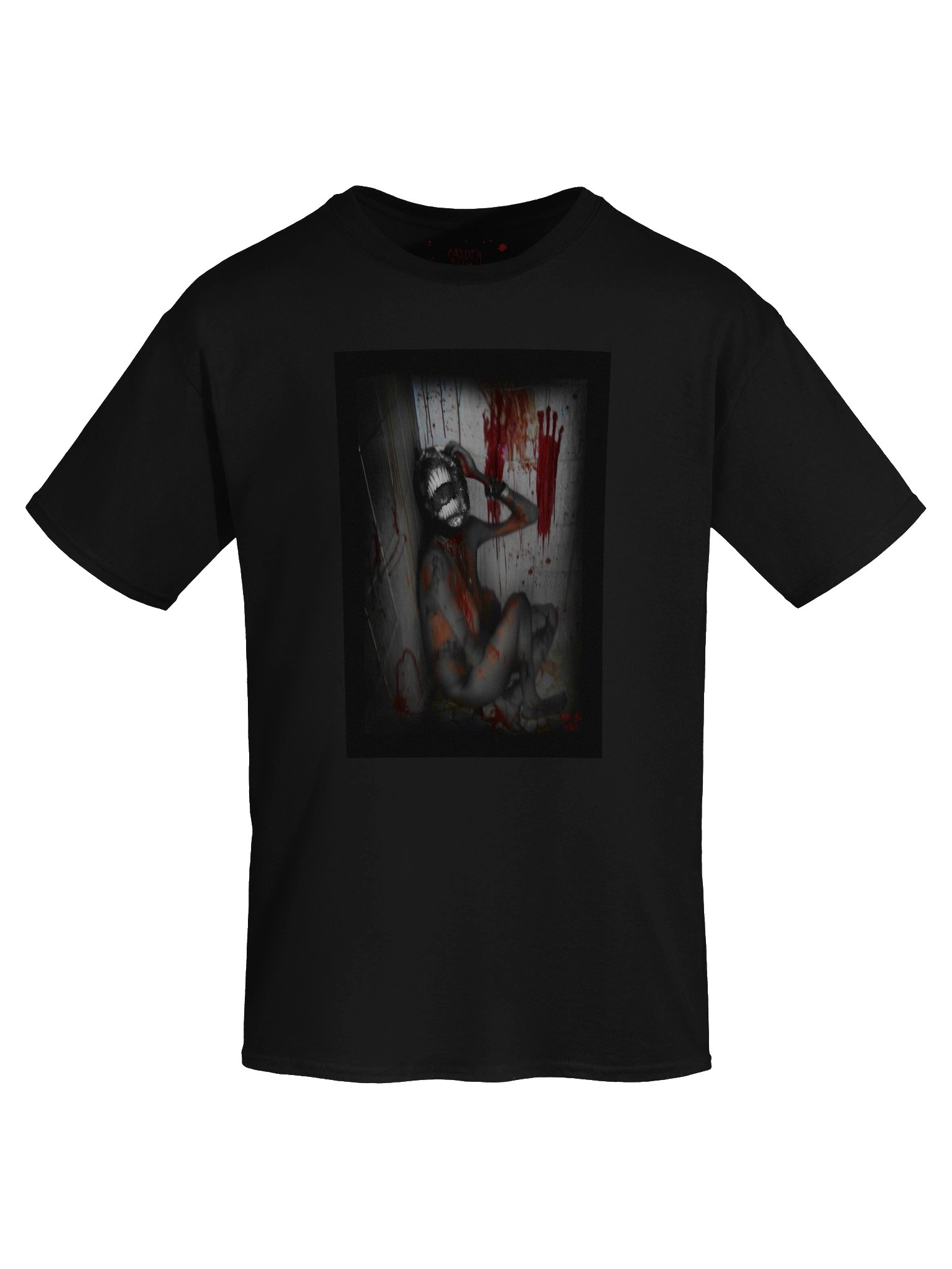PSYCHOSIS 2 product image (7)