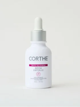 Corthe Bifida Ampoule product image (1)
