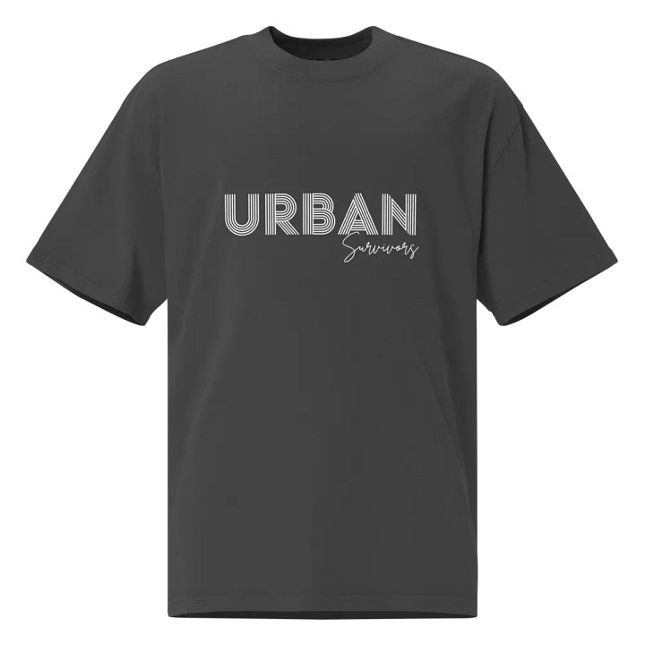 City Life product image (1)