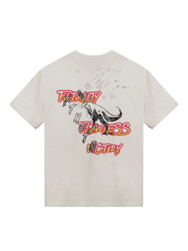pokemon no more pp left mortal kombat flawless victory fatality product image (2)