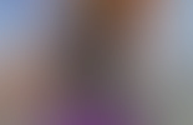 Audio thumbnail background