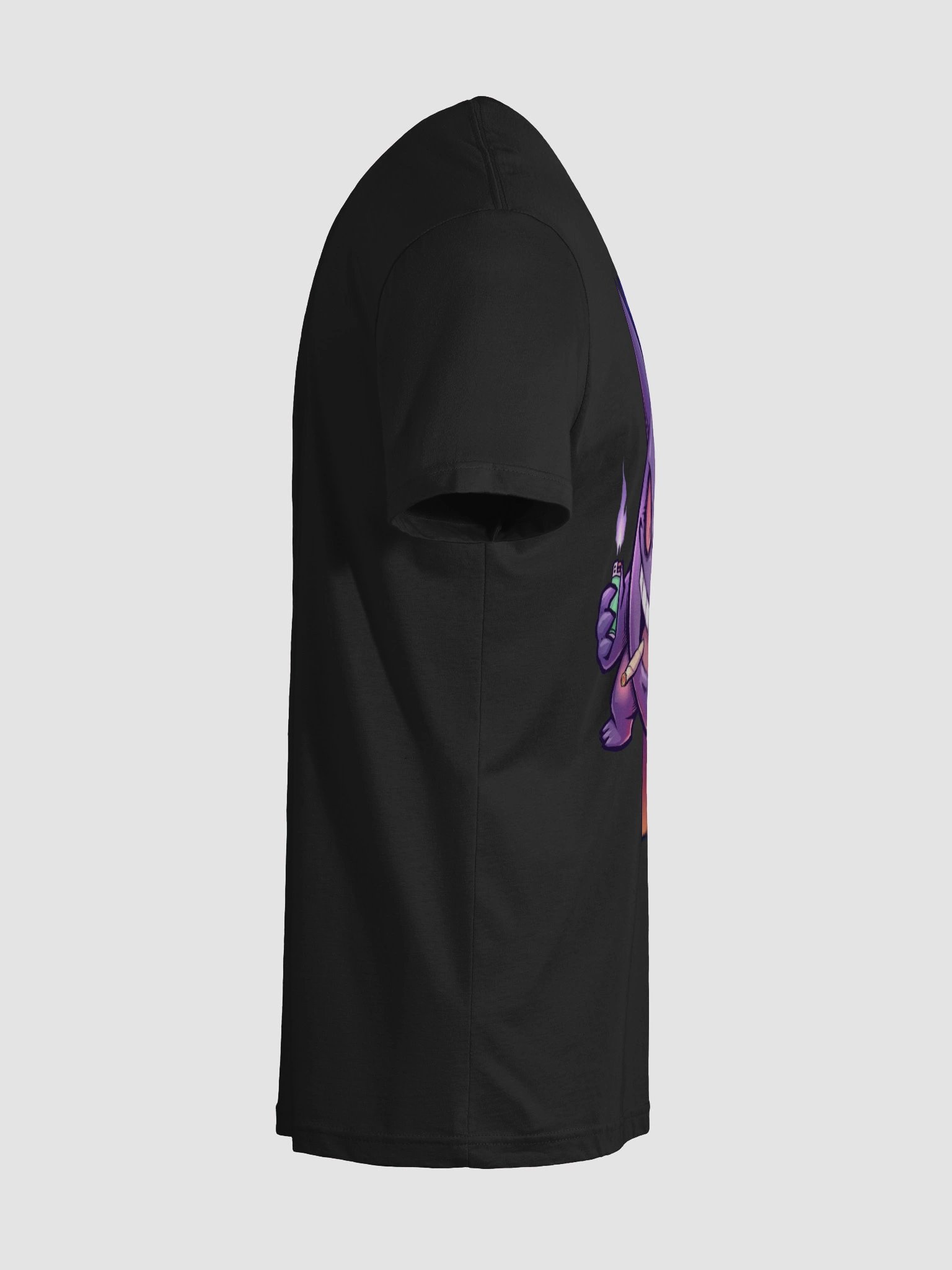 DegenGar product image (8)