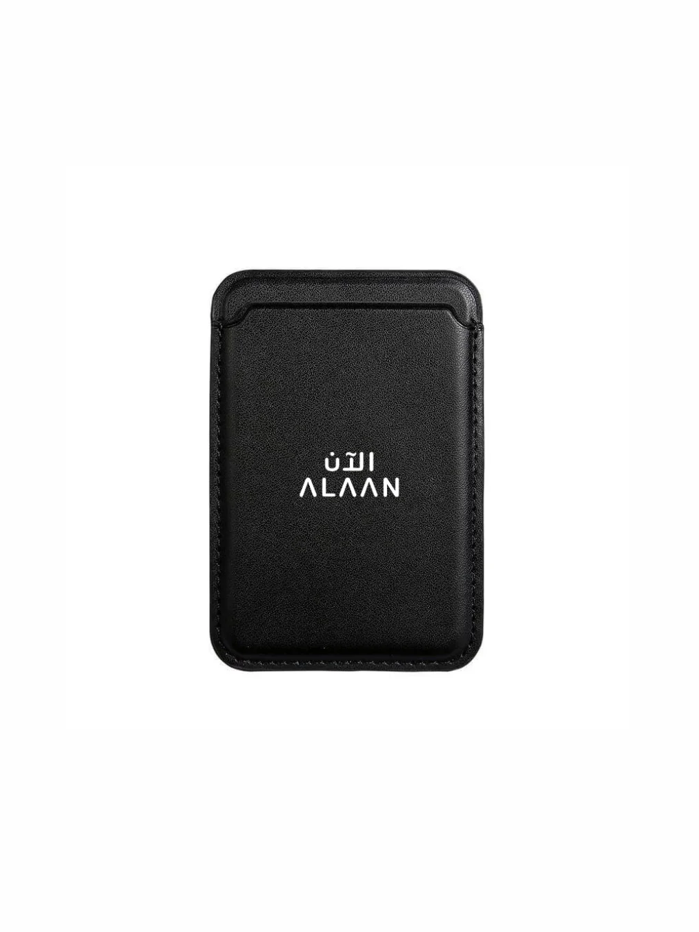 Card Holder product image (1)
