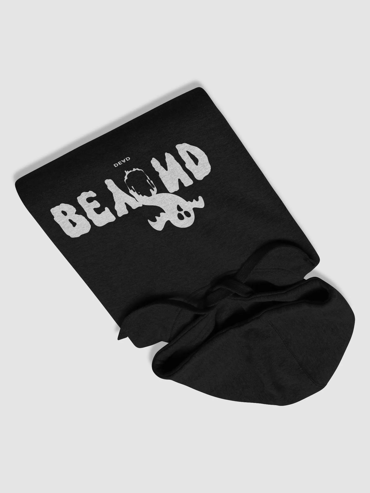 Beyond Dead Ghostin Hoodie product image (40)
