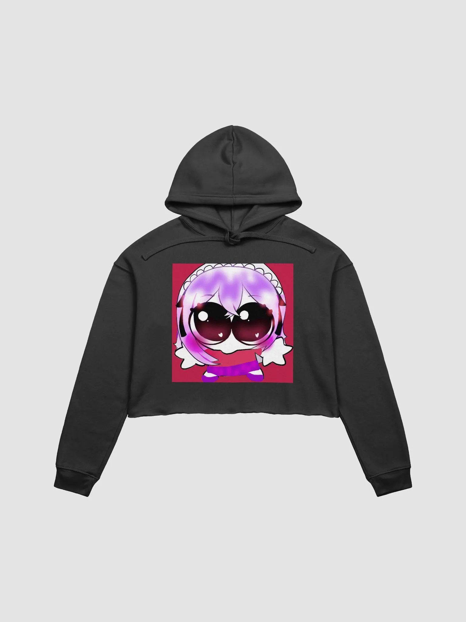 Maiko Mako Kun product image (2)