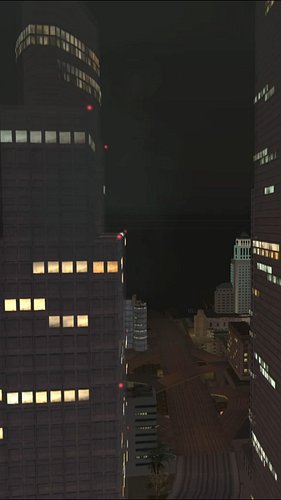 Noche en Gotham @gotham.samp 
.
.
.
.
#samp #gtasa #gtasanandreas #fivem #gtav #fypジ #gtavonline #gtacommunity