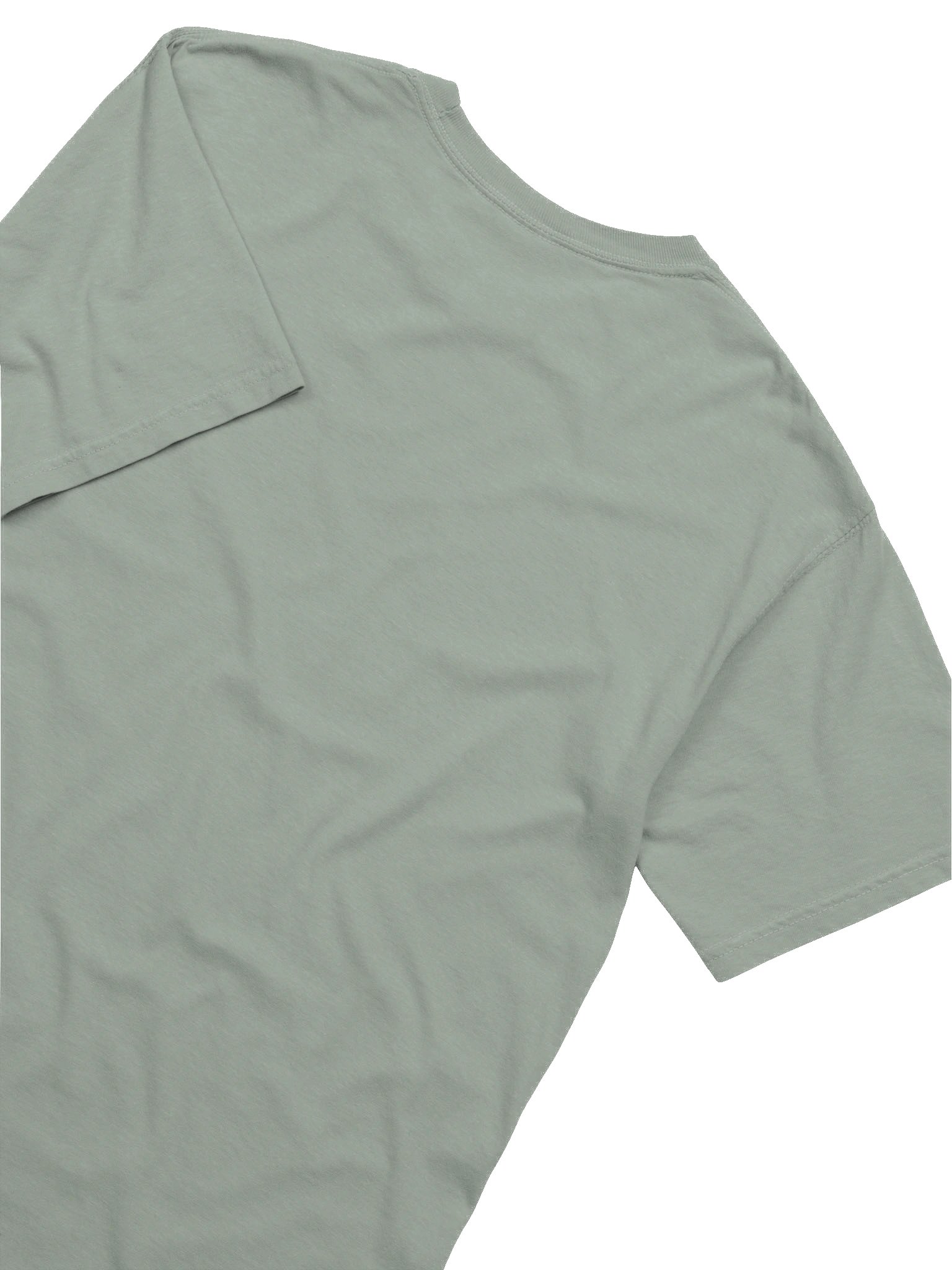 John Dory - Print product image (16)