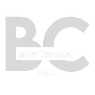 Better Connected Hub