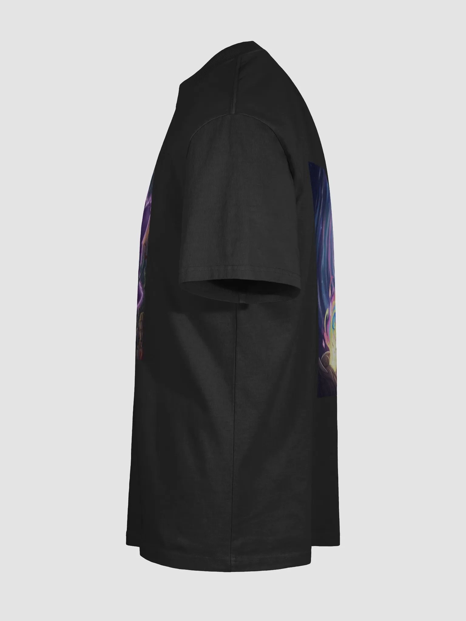 Gengar dream eater product image (9)