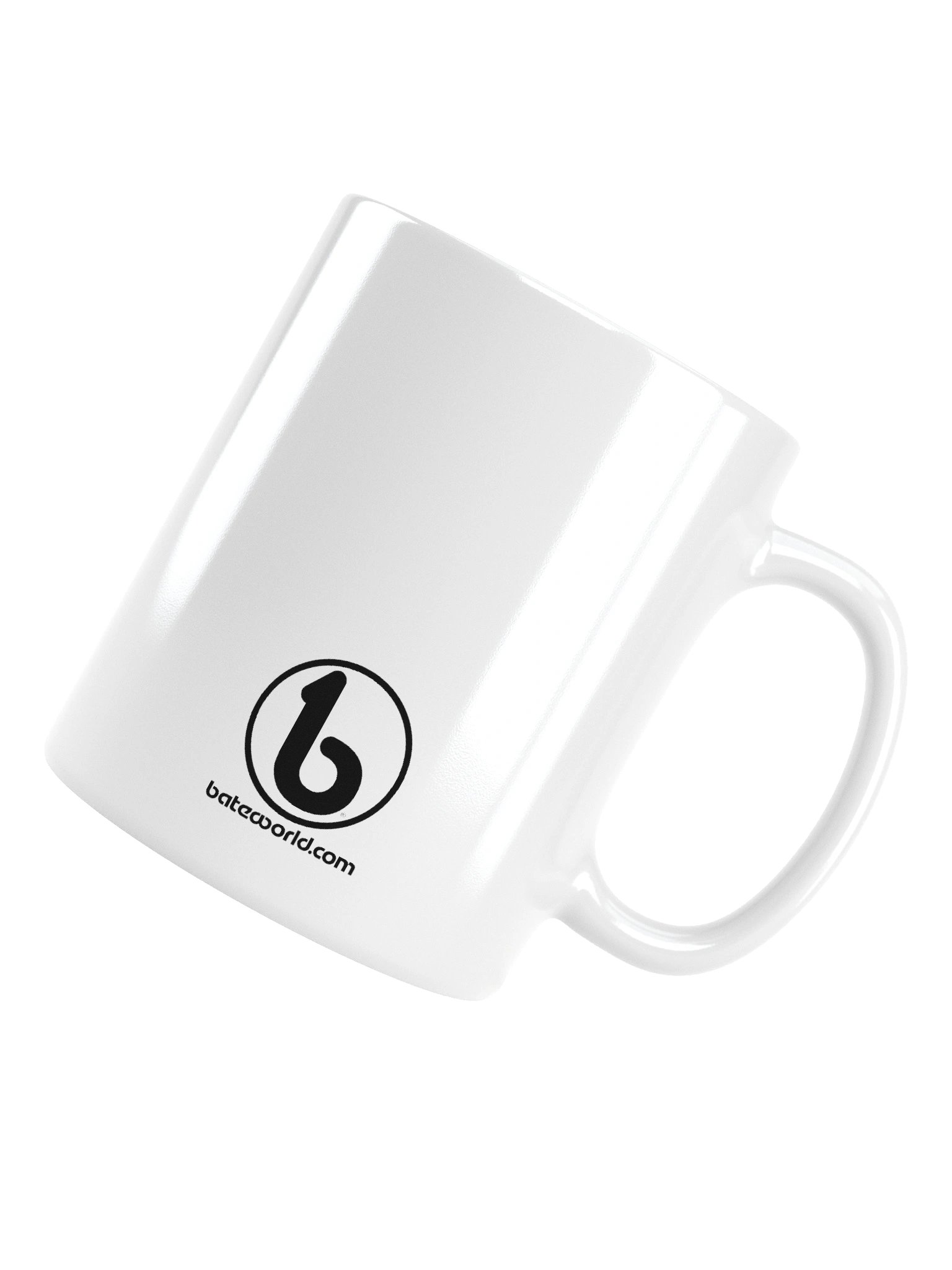 Bate, Bro Mug product image (16)