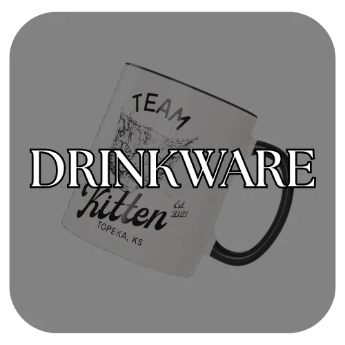 Drinkware