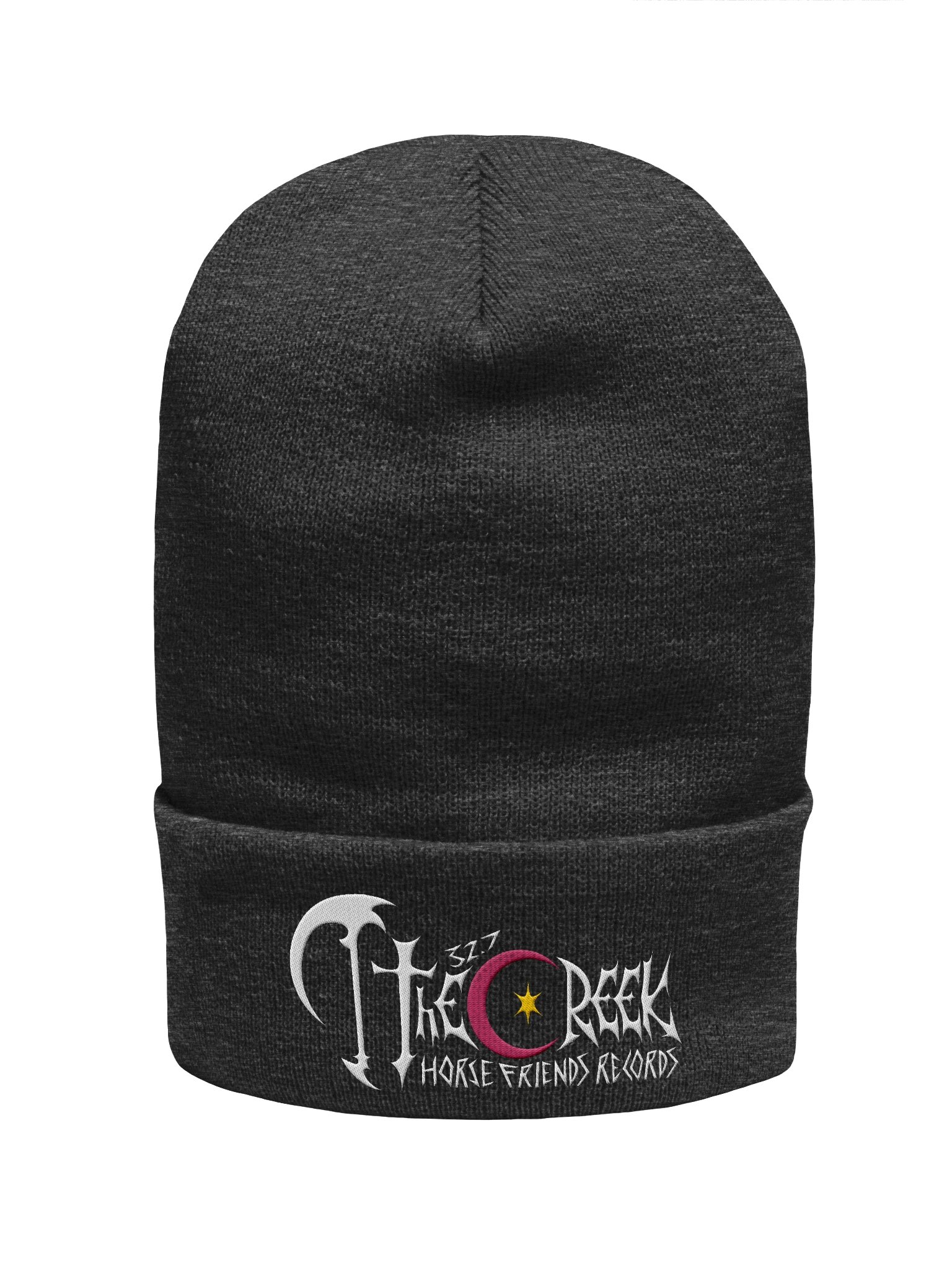 32.7 The Creek Beanie product image (1)