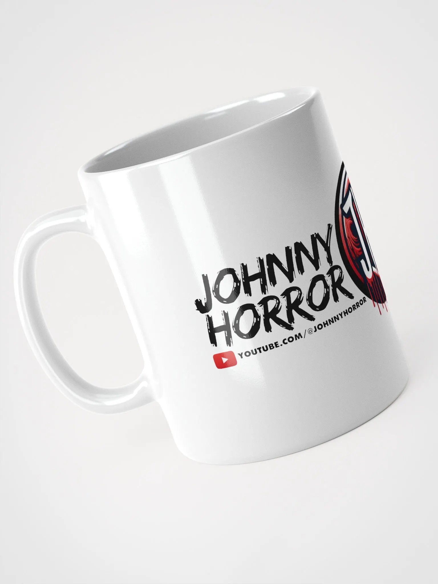 Ultimate JH Mug product image (1)