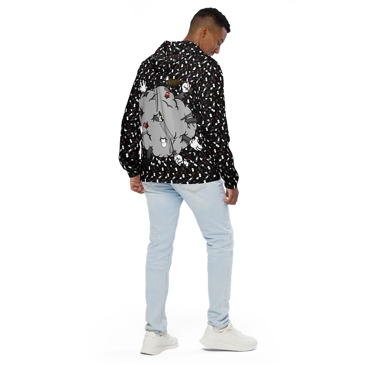 Banter Breaker product image (2)