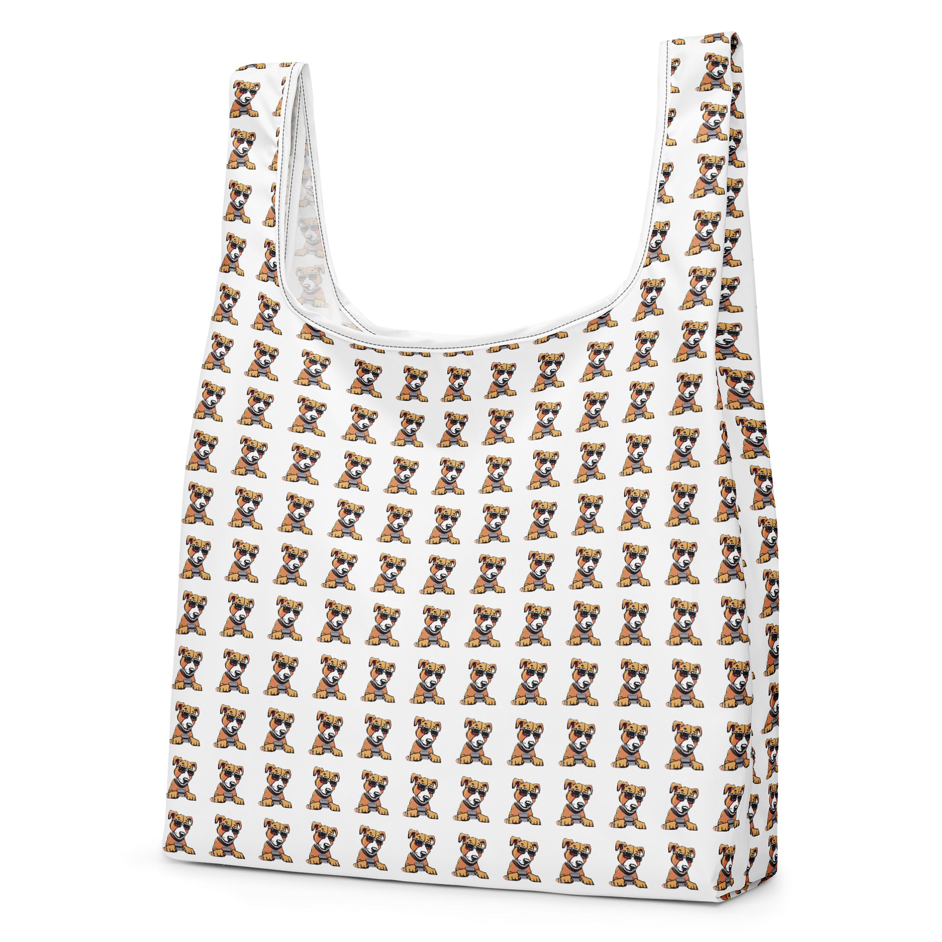 ItzDogo Shopping Bag product image (2)
