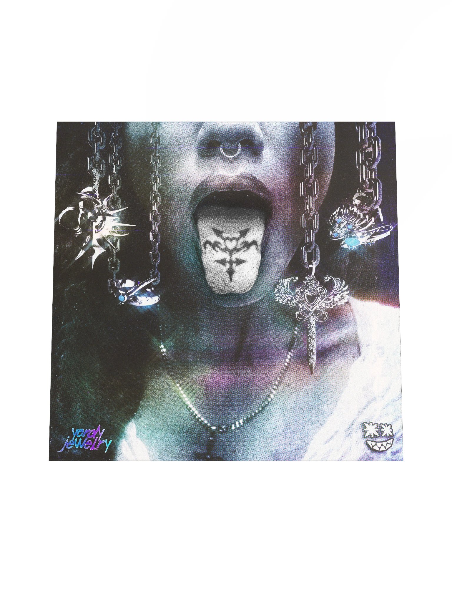 ODDPROPHET product image (4)