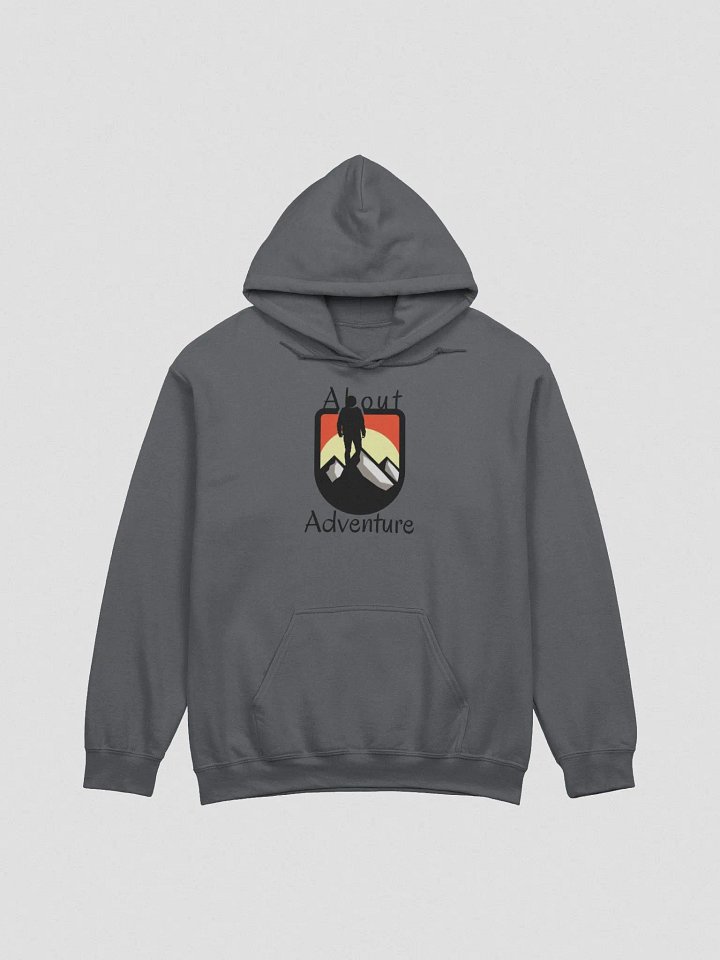 About Adventure Hoodie product image (9)
