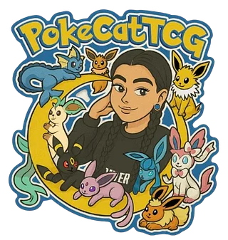 WonderCatxx