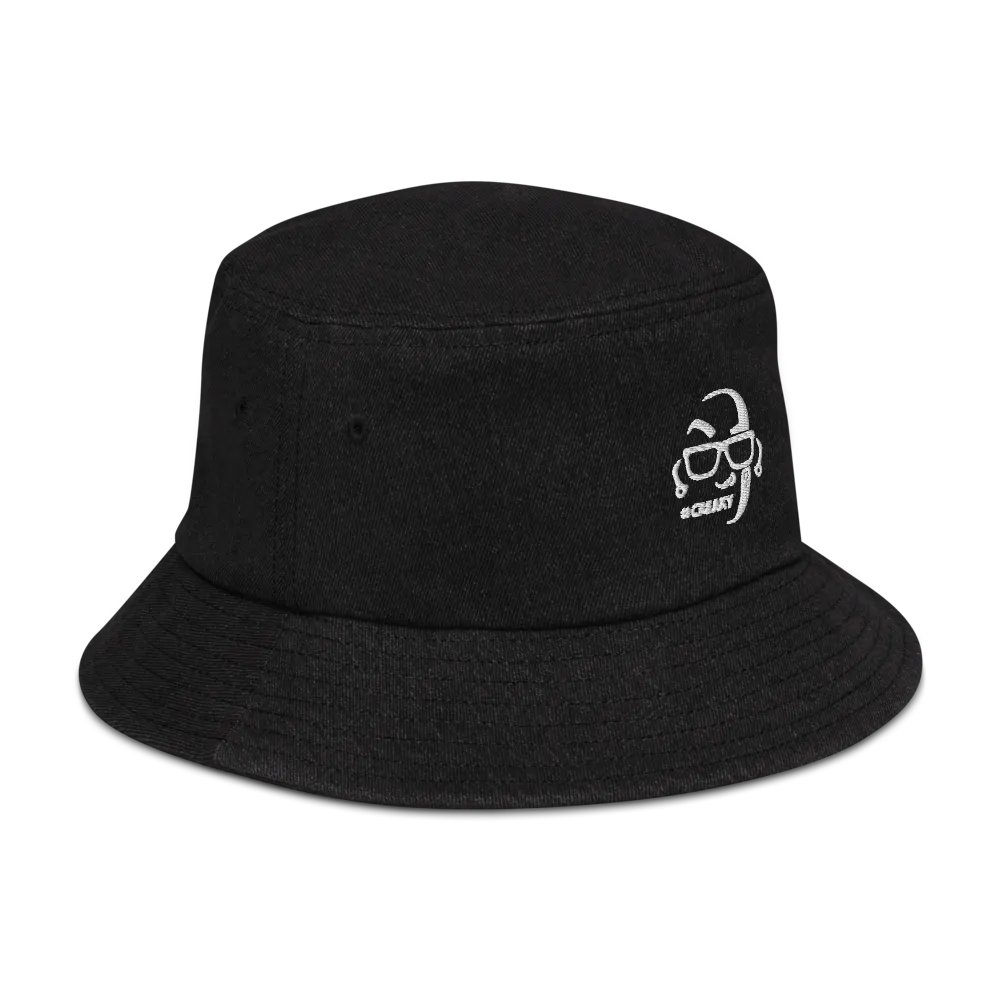 Creaky Hat product image (3)
