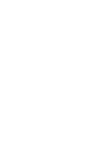 xCassi