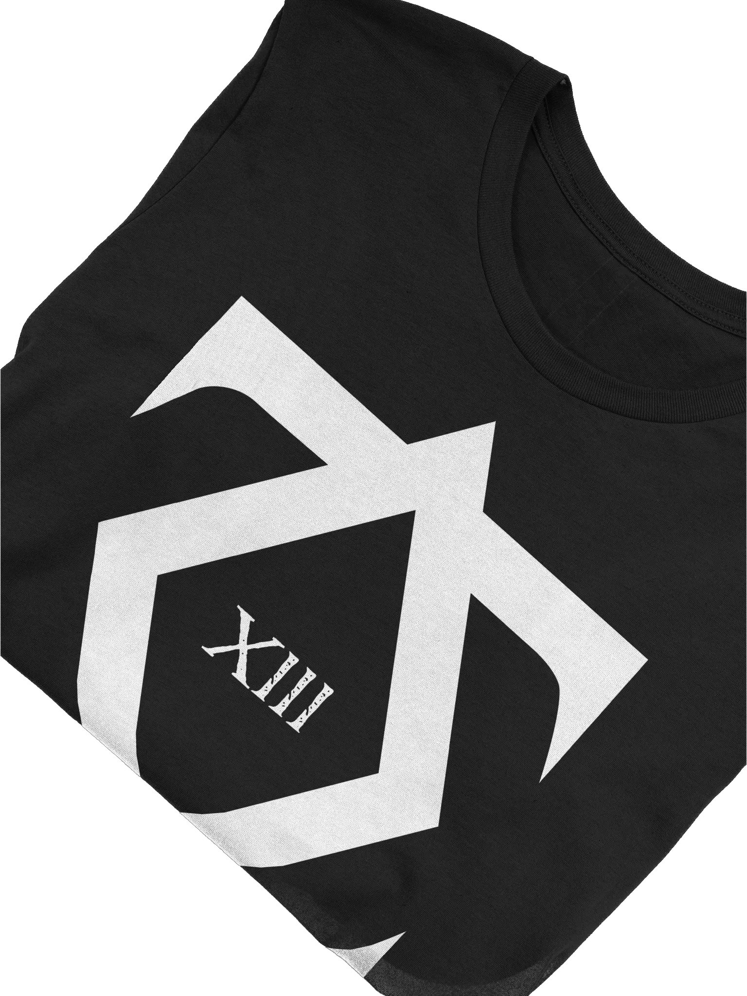 Elements "13" Shirt product image (14)