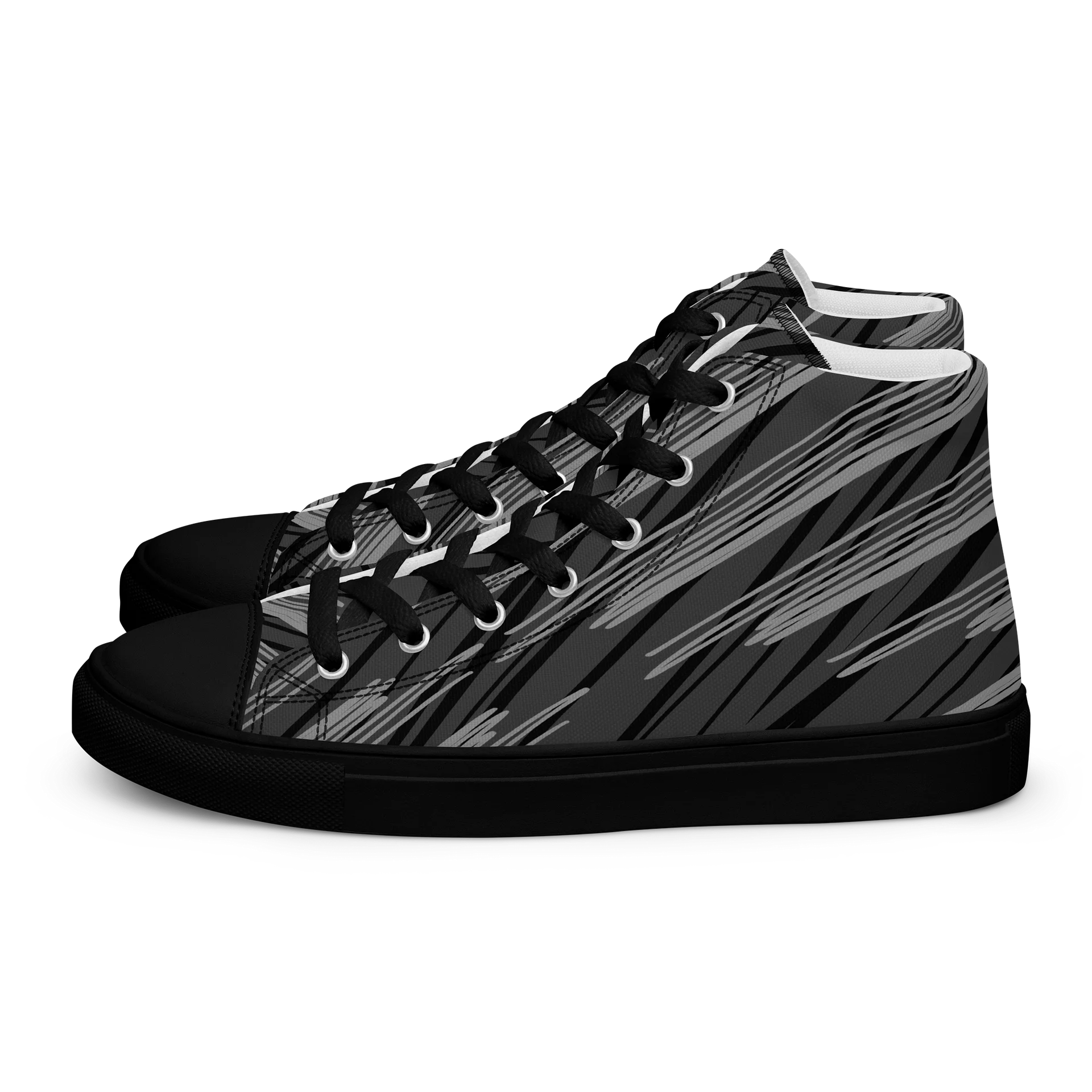 Catharex - Oswick product image (1)