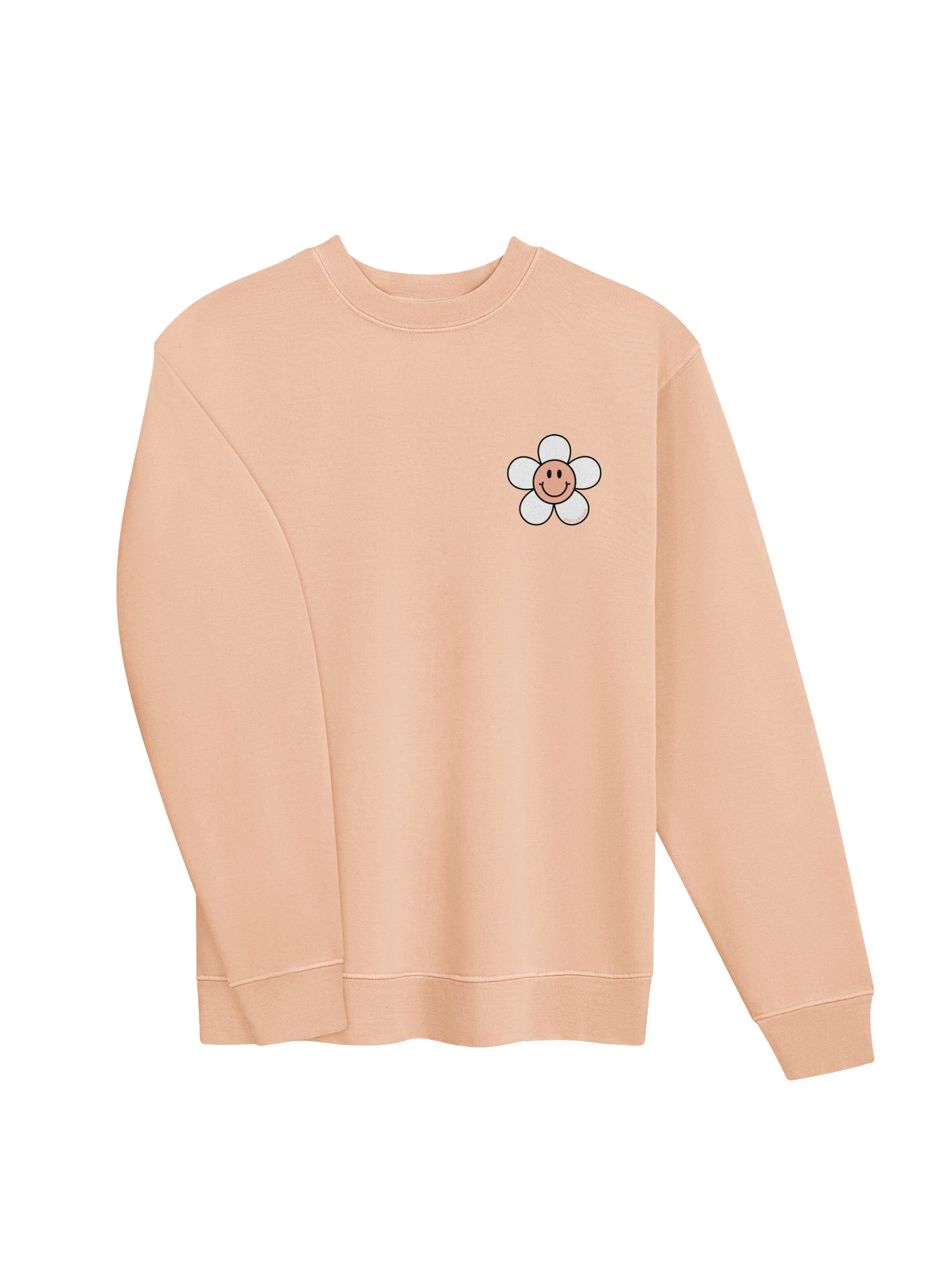 ✿ sweatshirt ✿ product image (3)