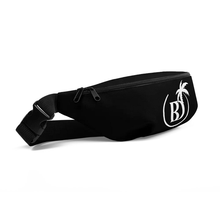 BDudger Fanny Pack product image (2)