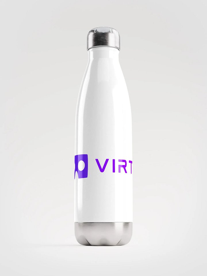 SA Virtual Water Bottle product image (1)