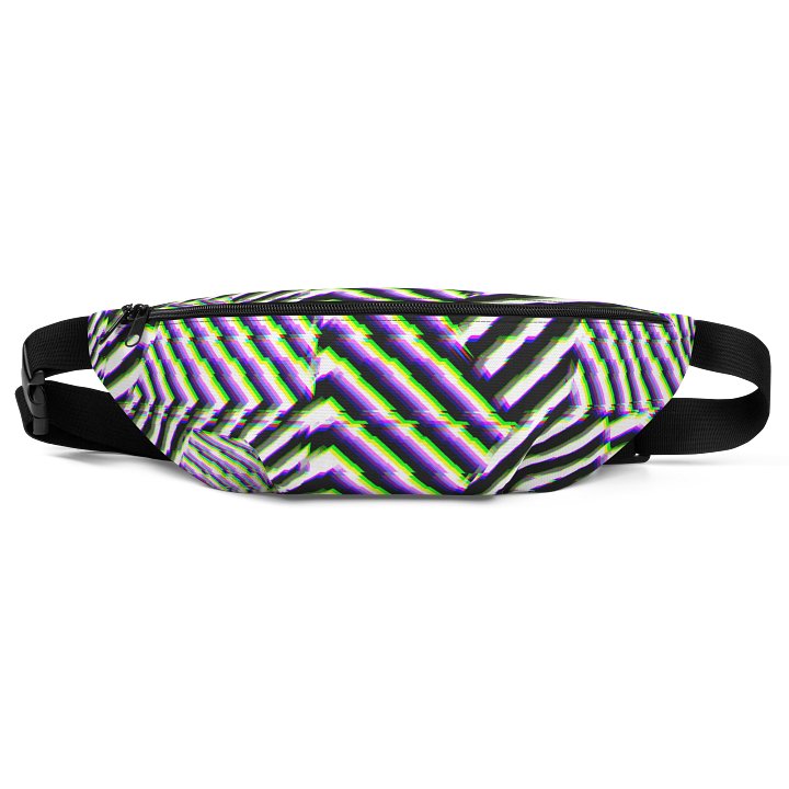 Razzle Dazzle product image (1)