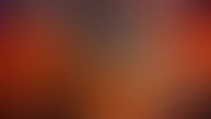 Audio thumbnail background