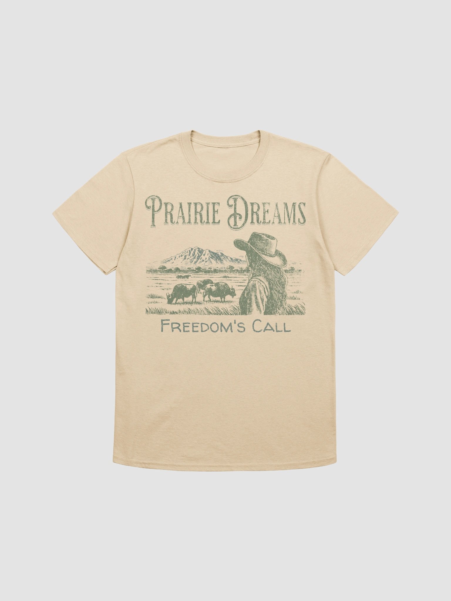 Prairie Dreamer’ product image (2)