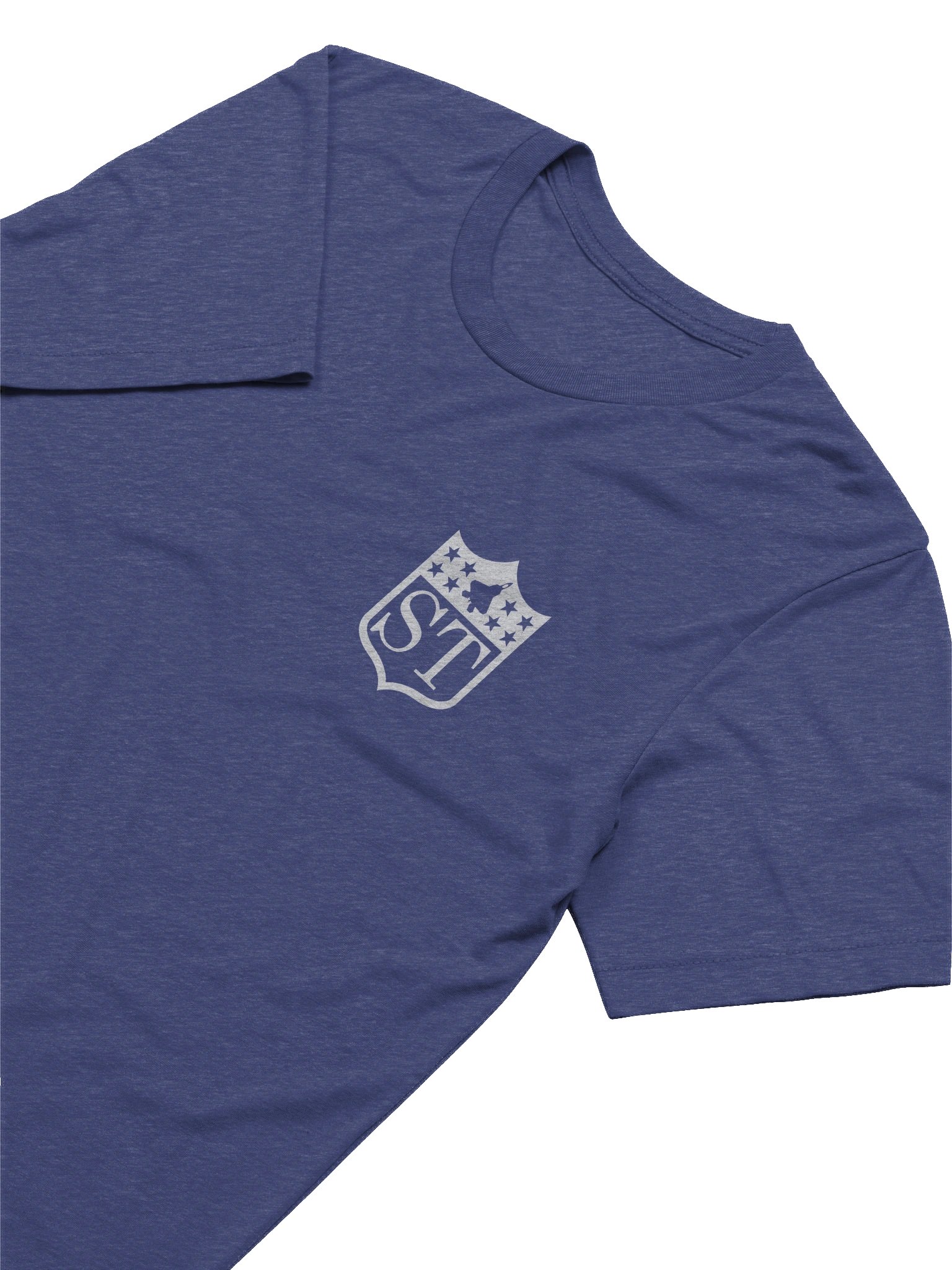 Emerald City T product image (32)