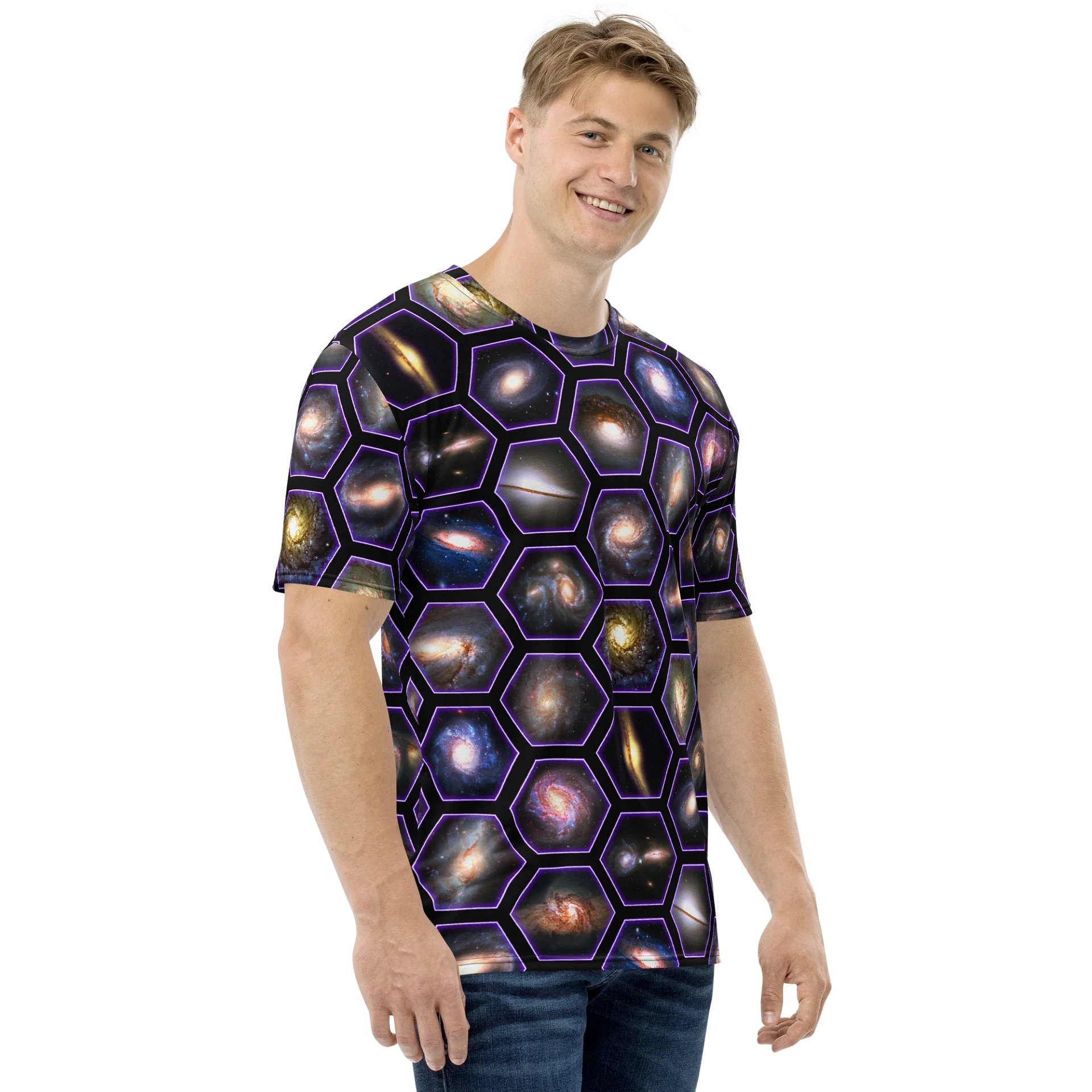Galaxians product image (4)