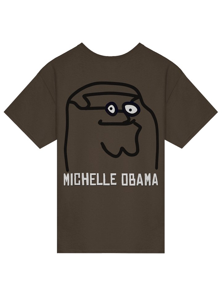Michelle Griffin product image (13)