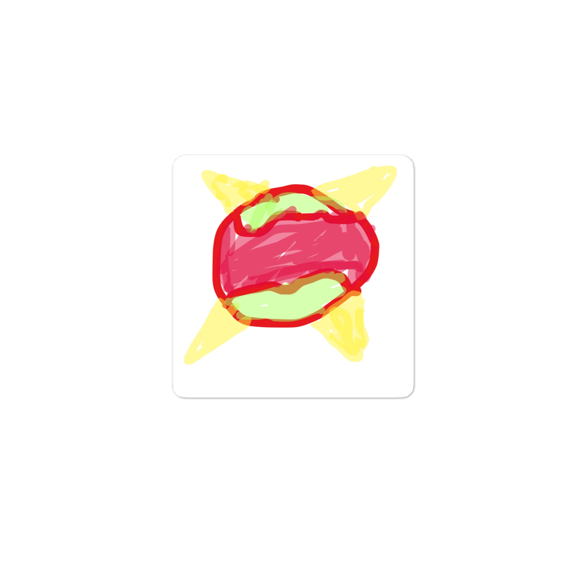 Fun product image (1)
