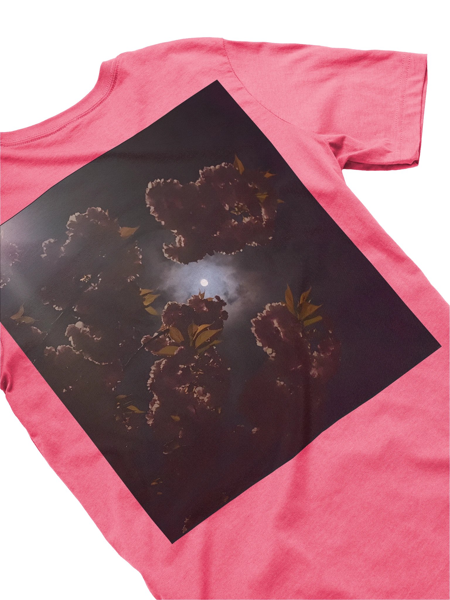 cherry moon product image (4)