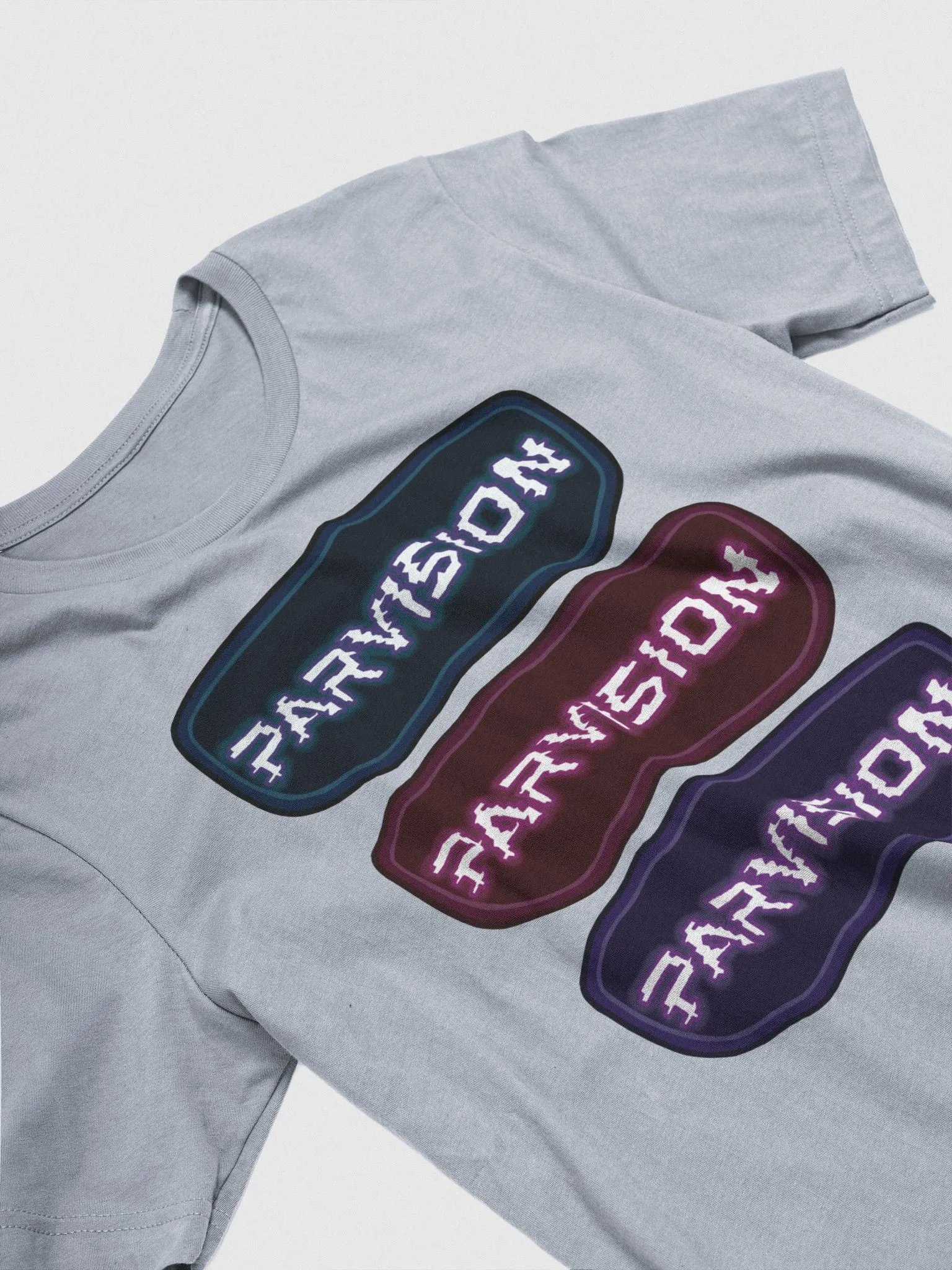 MULTIVERSE OF VISION! product image (3)