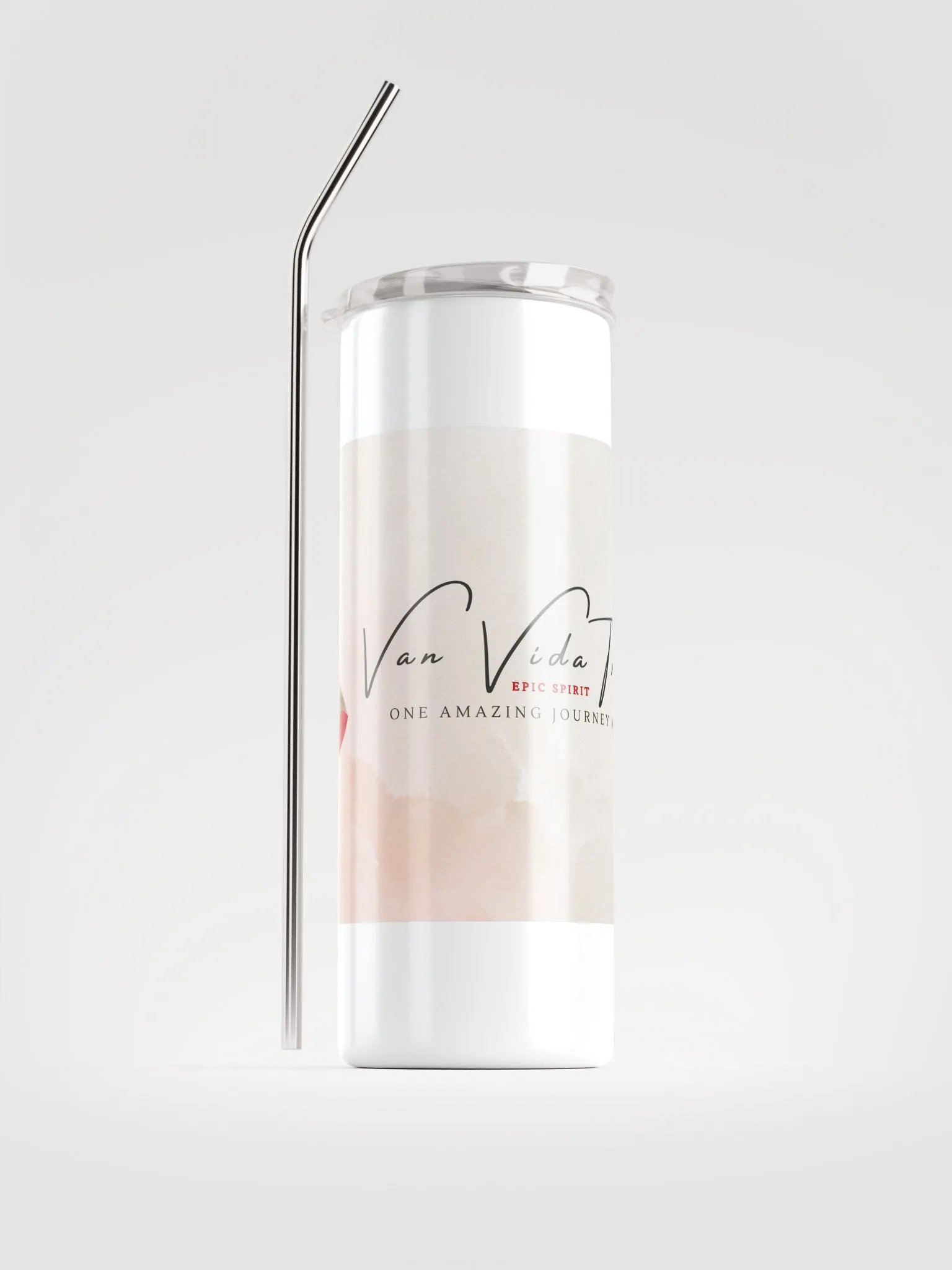 VVT Travel cup product image (1)