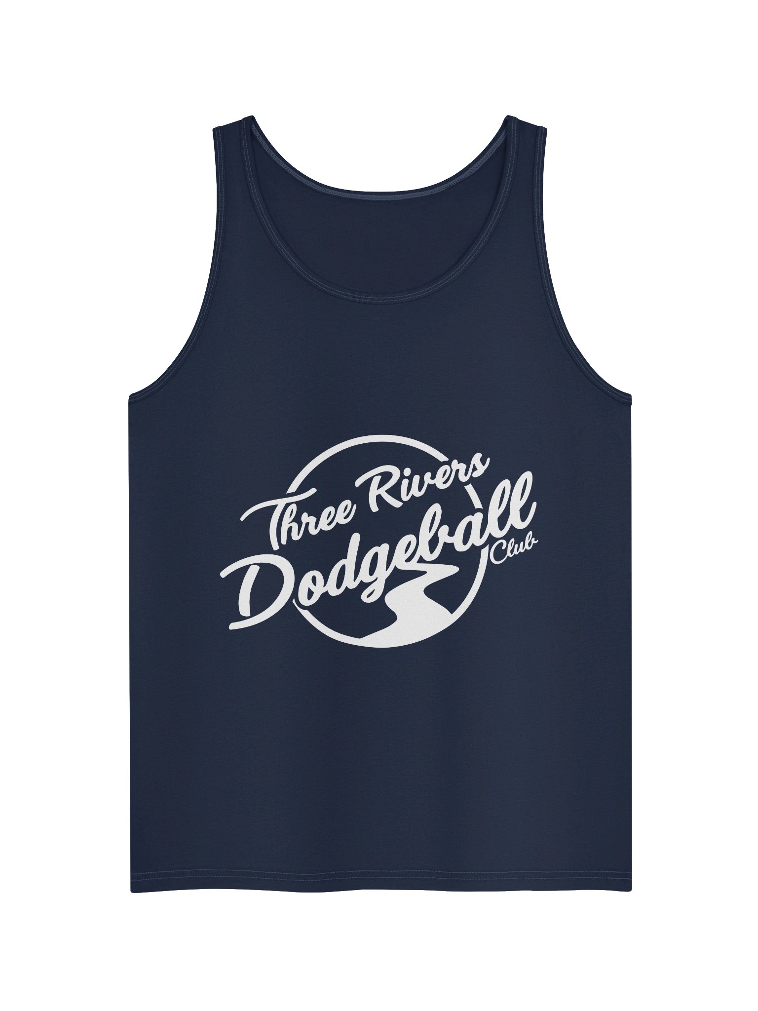 Tanktop product image (1)
