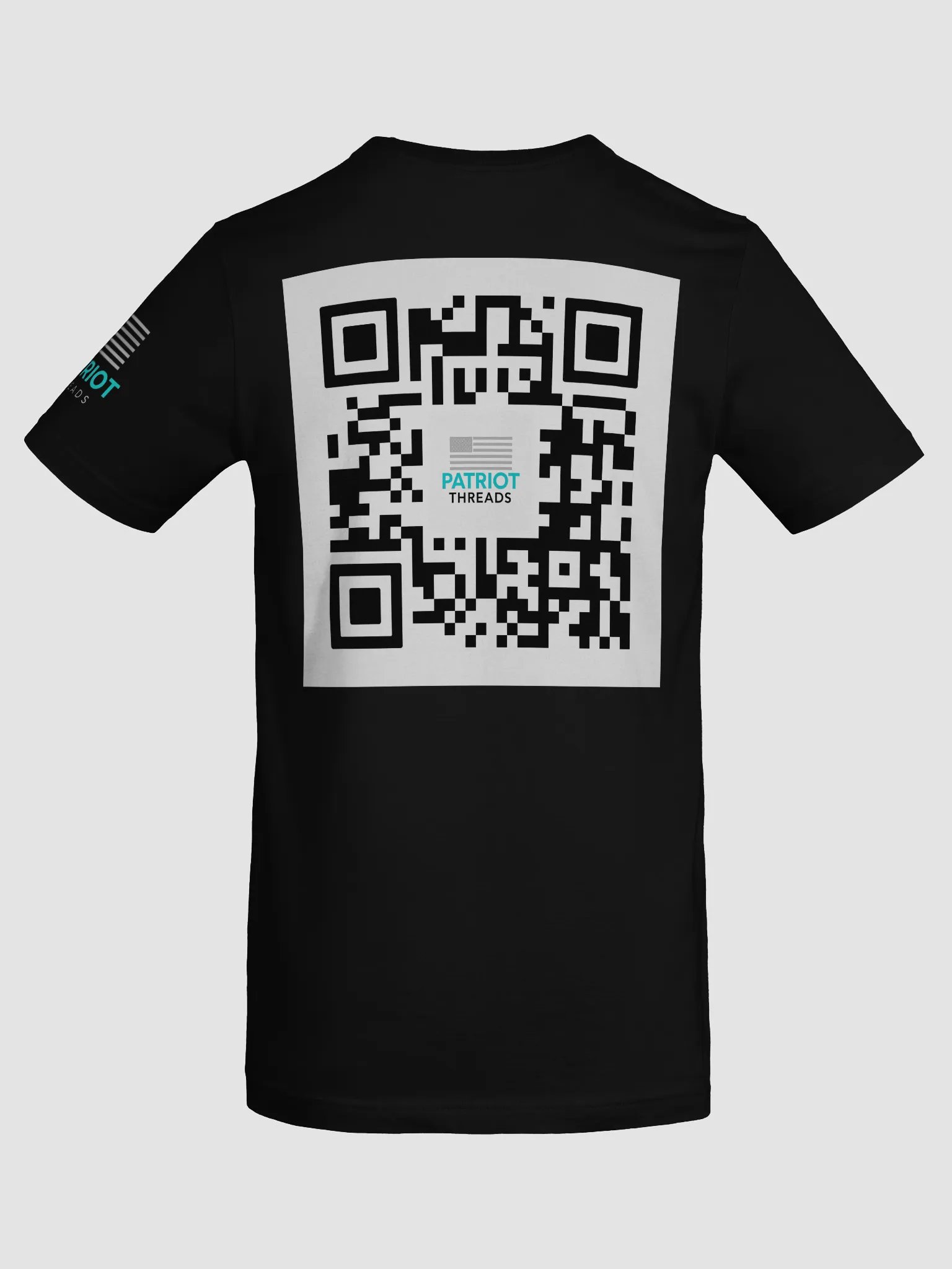 UNITED WE STAND product image (8)