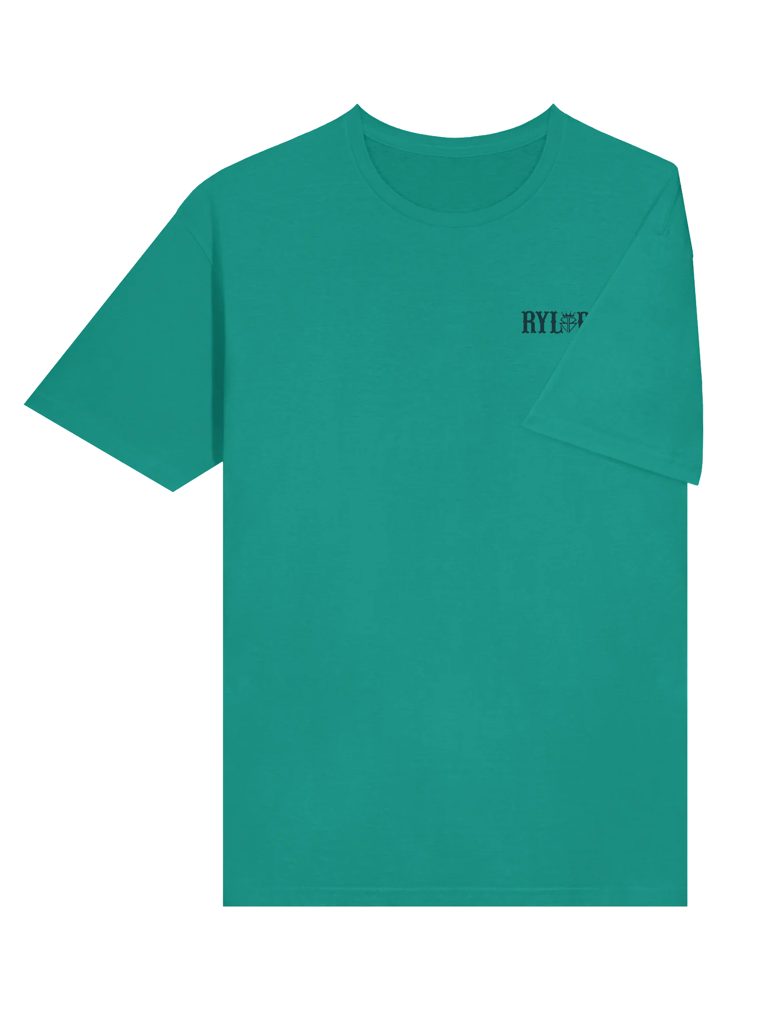 HOME SWEET HOME 2 T SHIRT product image (6)