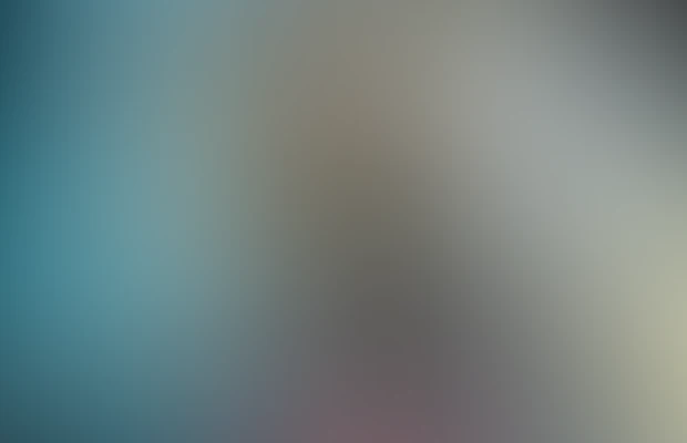 Audio thumbnail background