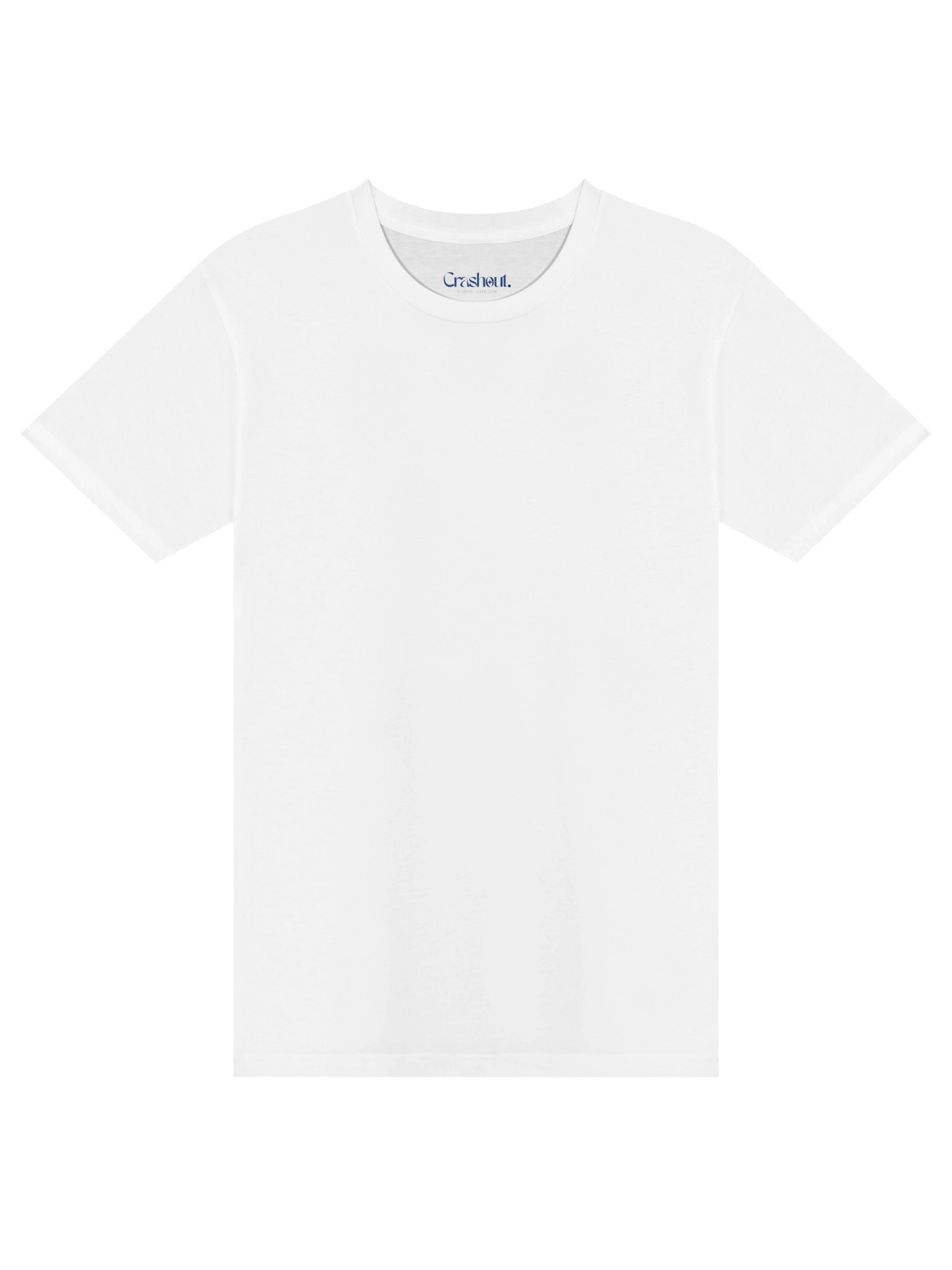 I’m not cristiano ronaldo, Still Competitive Tee product image (3)