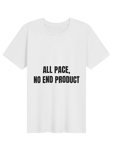 Wing shirts