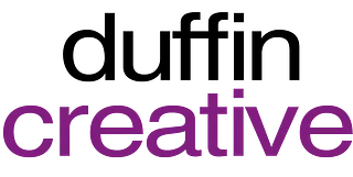 Duffin Creative