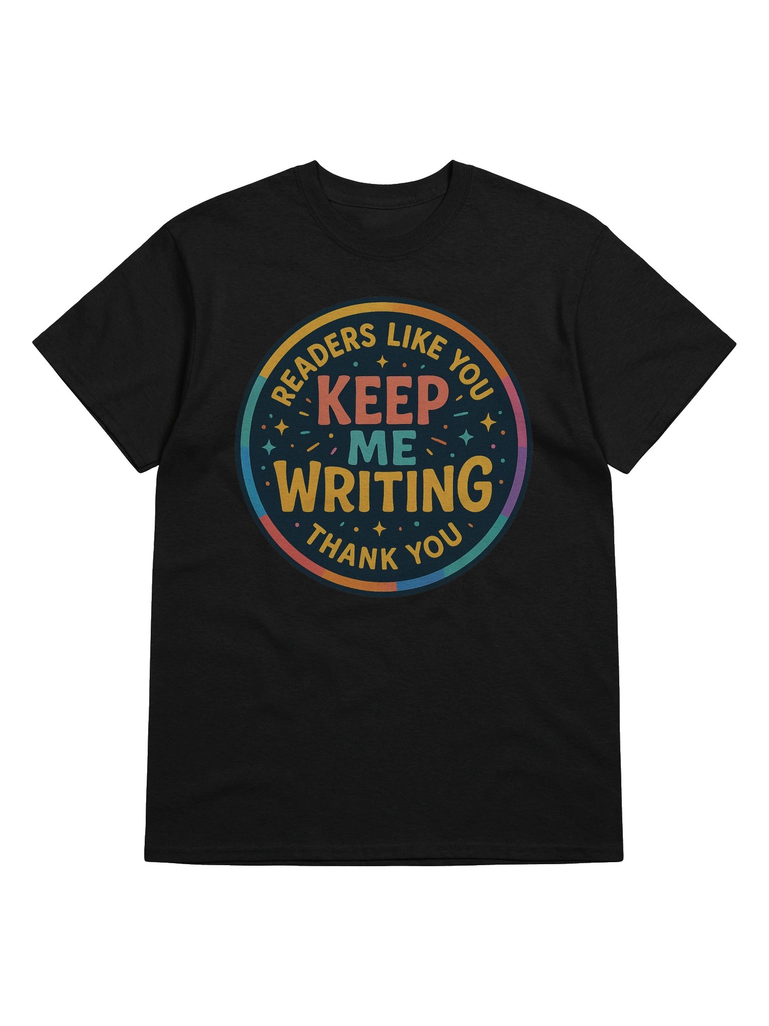 Keep Me Writing 3 product image (42)